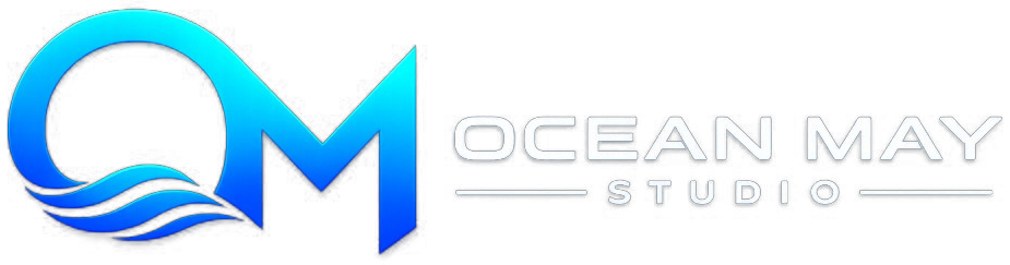 Ocean May