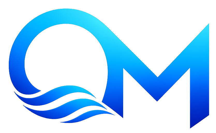 Ocean May